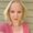Photo of Natalie M.