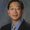 Photo of Dean C.