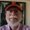 Photo of Robert C.