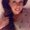 Photo of Kimberlie H.