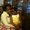 Photo of Ayesha N.