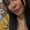 Photo of Dalisa G.