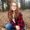 Photo of Amber S.