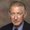 Photo of Richard R.