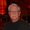 Photo of Wayne G.