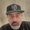 Photo of Sam K.