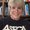 Photo of Gail S.