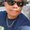 Photo of Jayson M.