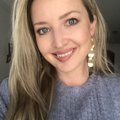 Emily P. Avatar