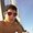 Photo of Elie R.