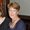 Photo of Ann P.