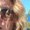 Photo of Lisa P.