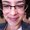 Photo of Danielle F.