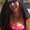 Photo of Laura M.