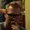 Photo of Brad B.