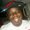 Photo of Corey E.