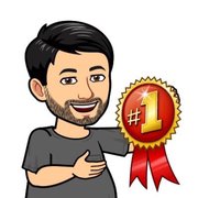 google avatar