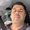 Photo of Asim A.