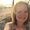 Photo of Ashlynne M.