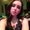Photo of Jenna B.