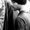 Photo of Karthik K.