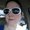 Photo of AmberLee H.