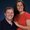 Photo of Mark And Catherine B.