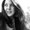 Photo of Grace A.
