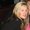 Photo of Michelle C.