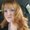 Photo of Sarah J.