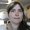 Photo of Tamitha C.