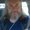 Photo of Dion G.