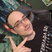 google avatar