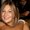 Photo of Jeannine K.