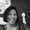 Photo of Tessie A.