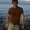 Photo of Brenden F.