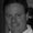 Photo of Kevin S.