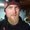 Photo of Blake S.