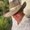 Photo of Terry H.