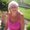 Photo of Lynne M.