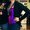 Photo of Amber R.