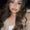 Photo of Marissa G.
