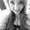 Photo of Danelle A.