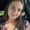Photo of Madelynn S.