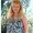 Photo of Denise M.