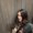 Photo of Adrianne D.