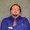 Photo of Chris F.