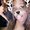 Photo of Tiana J.