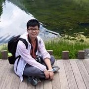 google avatar
