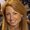 Photo of Jackie F.